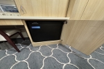 Interior Stateroom Cabin 7445. Picture