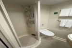 Interior Stateroom Cabin 7445. Picture