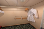 Junior Suite Cabin Picture