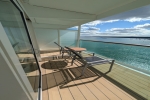 Junior Suite Cabin Picture
