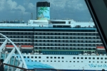 MAS Islander Ship Picture 9 MAS Islander Ship Picture 9