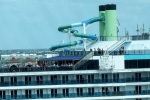 MAS Islander Ship Picture 8 MAS Islander Ship Picture 8