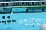 MAS Islander Ship Picture 7 MAS Islander Ship Picture 7