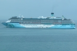 MAS Islander Ship Picture 6 MAS Islander Ship Picture 6