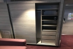 Balcony Stateroom Picture