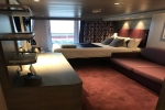 Balcony Stateroom Picture