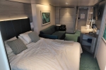 Balcony Stateroom Picture