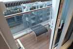 Balcony Stateroom Picture