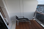 Balcony Stateroom Picture