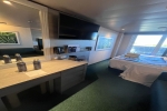 Balcony Stateroom Picture