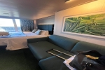 Balcony Stateroom Picture