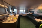 Balcony Stateroom Picture