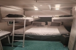 Interior Stateroom Picture
