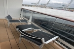 Yacht-Deluxe Stateroom Cabin 15009. Picture