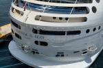 Mariner of the Seas Ship Picture 5 Mariner of the Seas Ship Picture 5