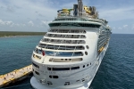 Mariner of the Seas Ship Picture 6 Mariner of the Seas Ship Picture 6