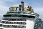 Mariner of the Seas Ship Picture 4 Mariner of the Seas Ship Picture 4