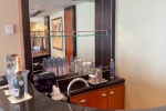 Royal Suite Stateroom Cabin 1620. Picture