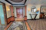Royal Suite Stateroom Cabin 1620. Picture
