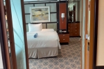 Royal Suite Stateroom Cabin 1620. Picture
