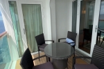 Royal Suite Stateroom Cabin 1620. Picture