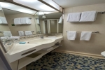 Superior Balcony Stateroom Cabin 8232. Picture