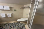 Superior Balcony Stateroom Cabin 8232. Picture