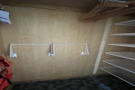 Superior Balcony Stateroom Cabin 8232. Picture