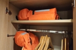 Interior Stateroom Picture