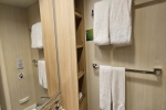 Interior Stateroom Picture