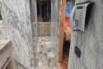 Penthouse Suite Stateroom Cabin 7036. Picture