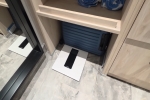 Penthouse Suite Stateroom Cabin 7036. Picture