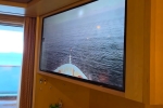 Penthouse Suite Stateroom Cabin 7036. Picture