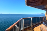Penthouse Suite Stateroom Cabin 7036. Picture