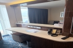 Balcony Stateroom Picture