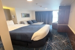 Balcony Stateroom Picture