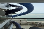 Balcony Cabin Picture
