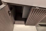 Balcony Stateroom Cabin 12794. Picture