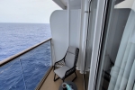 Balcony Stateroom Cabin 12794. Picture