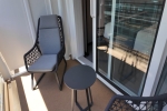 Balcony Stateroom Cabin 12794. Picture