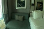 Balcony Stateroom Picture