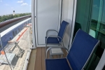 Balcony Stateroom Picture