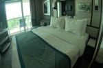 Balcony Cabin Picture