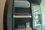Balcony Cabin Picture