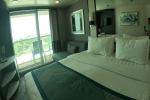 Balcony Stateroom Picture