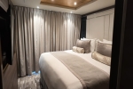 Forward-Facing Deluxe Penthouse Stateroom Picture
