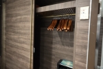 Forward-Facing Deluxe Penthouse Stateroom Picture
