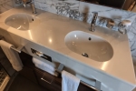 Forward-Facing Deluxe Penthouse Stateroom Picture