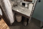 Forward-Facing Deluxe Penthouse Stateroom Picture