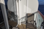 Club Suite Stateroom Picture